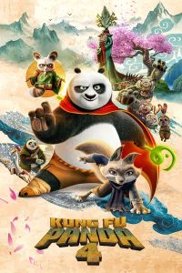 Kung-Fu-Panda-4