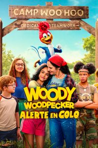 Woody-Woodpecker-Alerte-en-colo